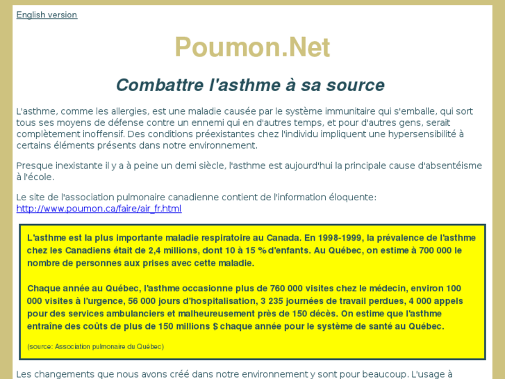 www.poumon.net