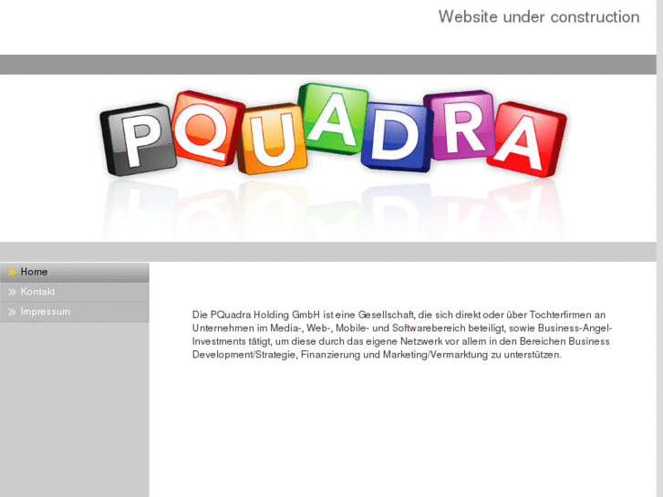 www.pquadra.com