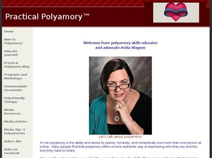 www.practicalpolyamory.com