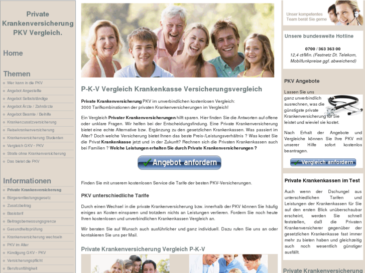 www.private-krankenversicherung-top.de