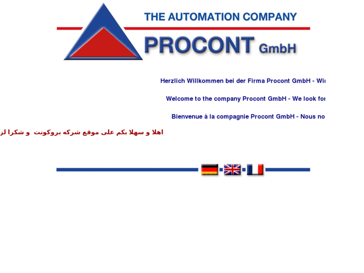 www.procont.de