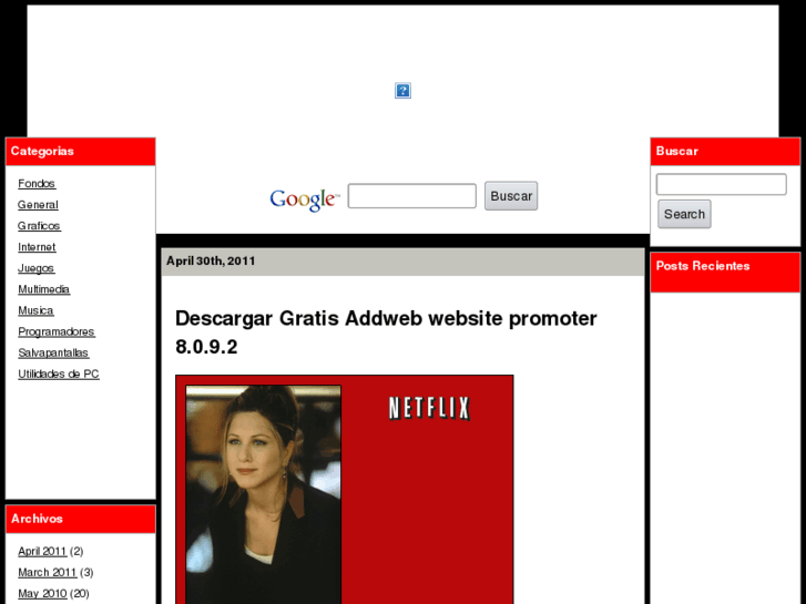 www.programas-y-software.com