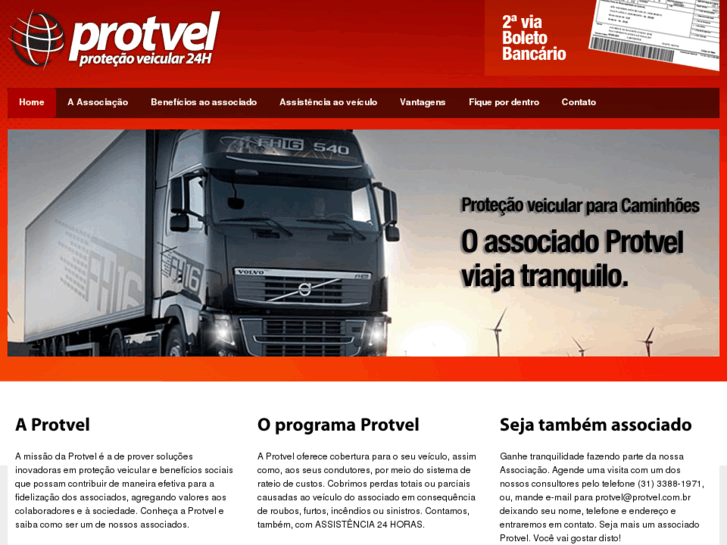 www.protvel.com