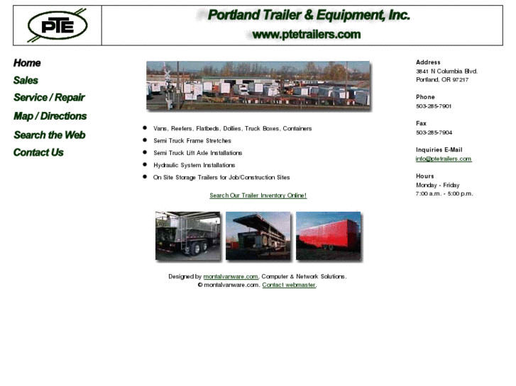 www.ptetrailers.com