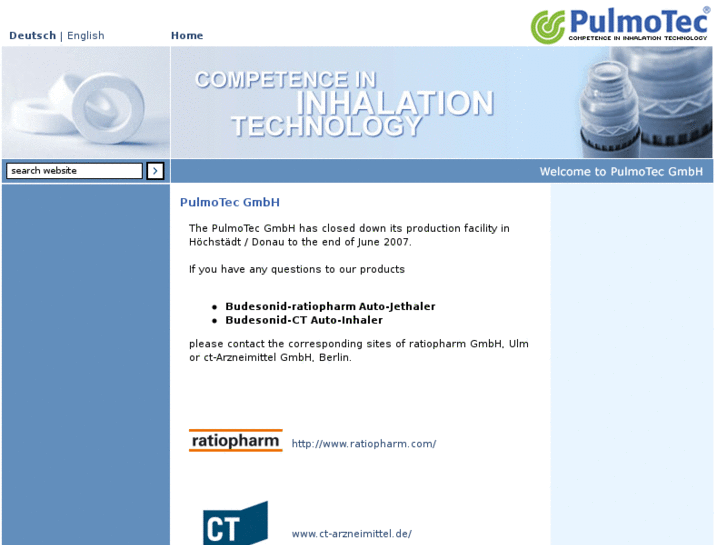 www.pulmotec.com