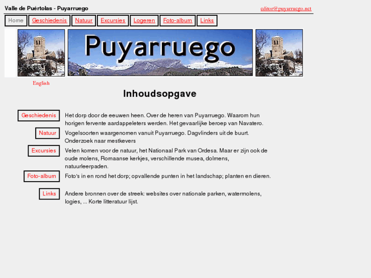 www.puyarruego.net