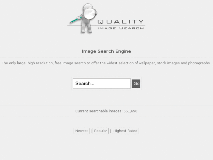 www.qualityimagesearch.com