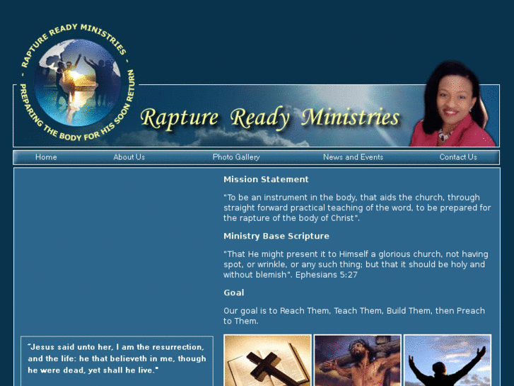 www.rapturereadyministries.org