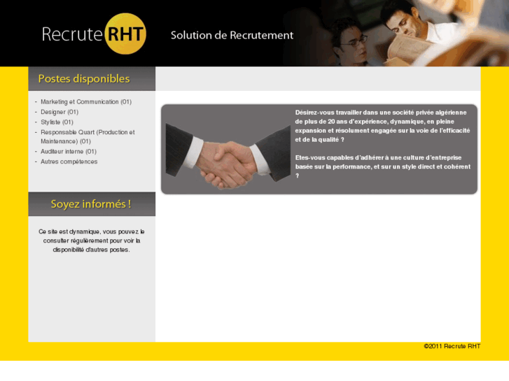 www.recrute-rht.com