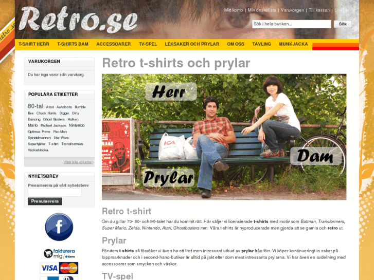 www.retro.se