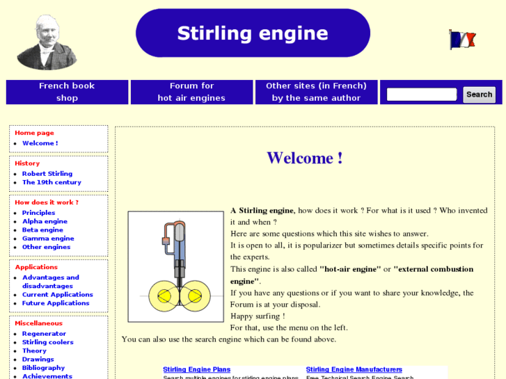 www.robertstirlingengine.com