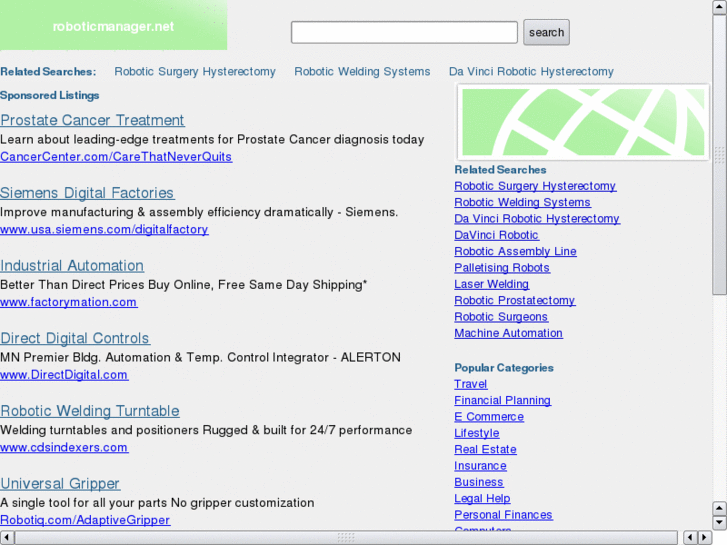 www.roboticmanager.net