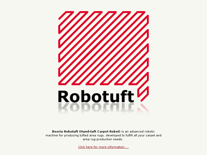 www.robotuft.com