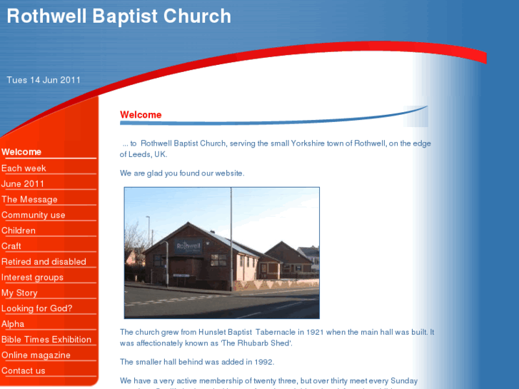 www.rothwellbaptist.org.uk