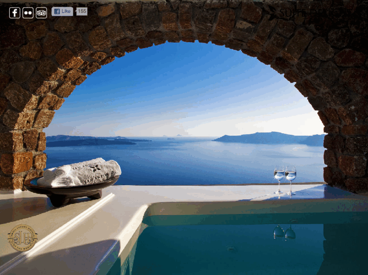 www.sanantonio-santorini.com