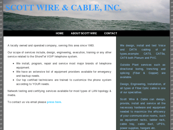 www.scottwc.com