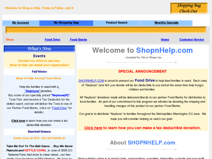 www.shopnhelp.com