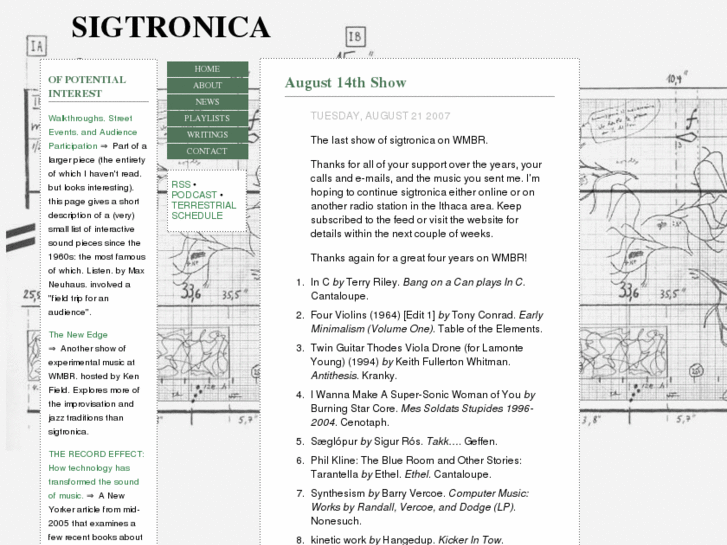 www.sigtronica.org