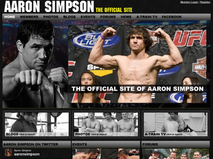 www.simpsonmma.com