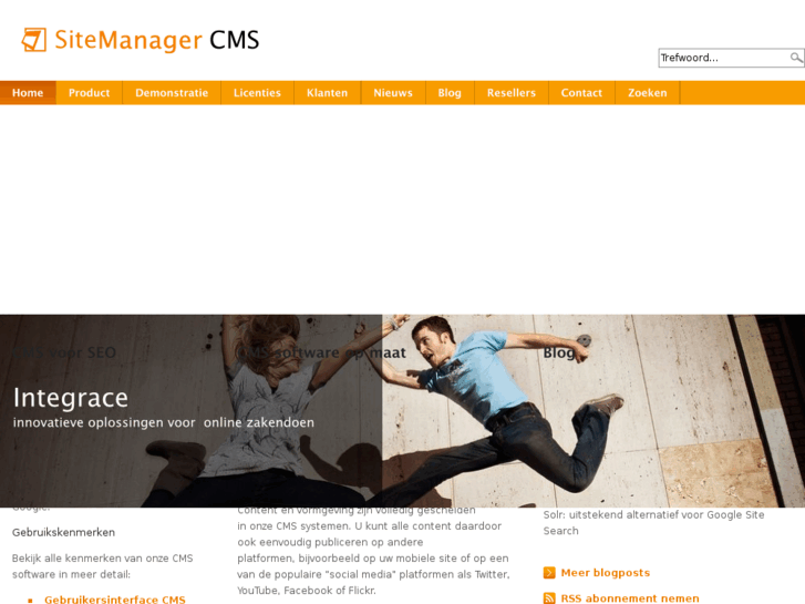 www.sitemanager-cms.com