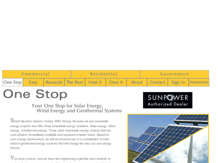 www.solarwindgeothermal.com