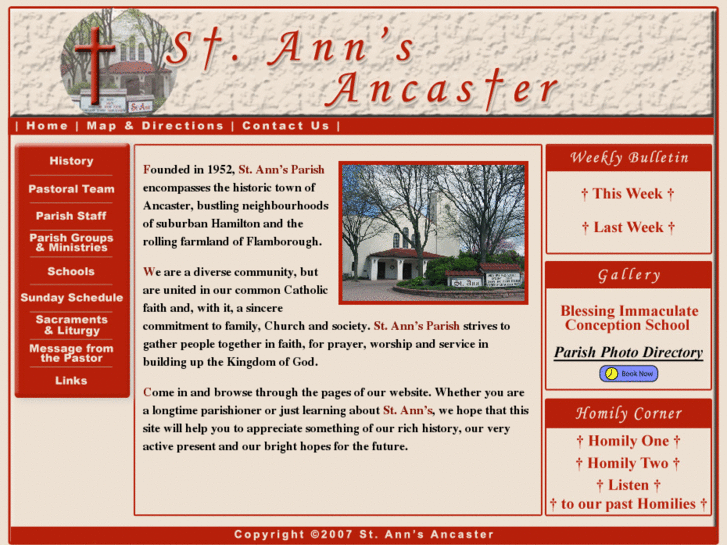 www.st-anns-ancaster.com