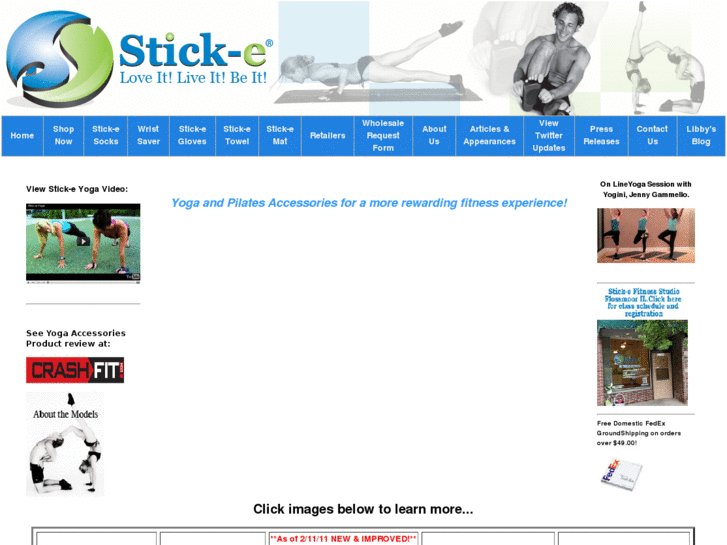 www.stick-e.com