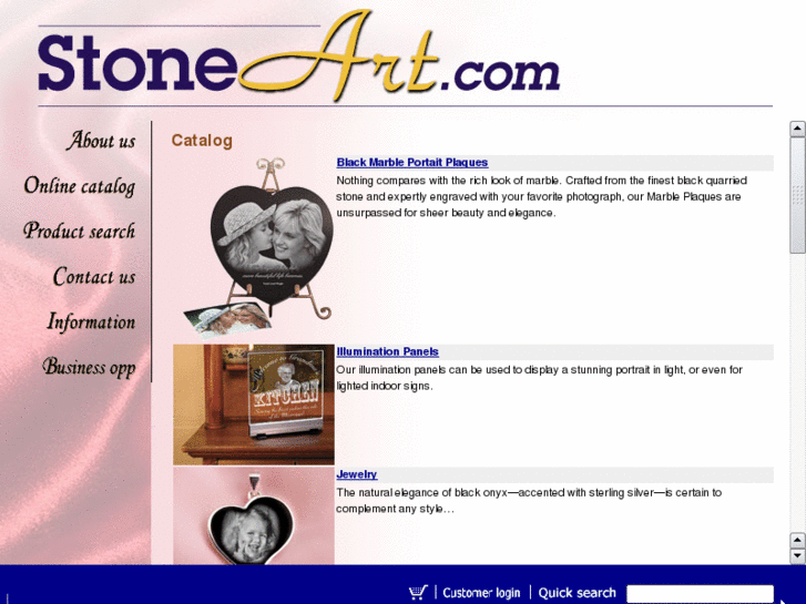 www.stoneart.com