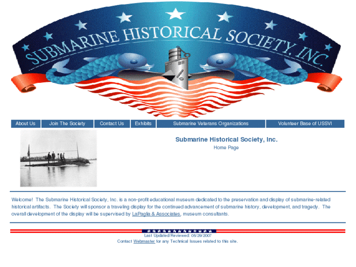 www.subhistory.org