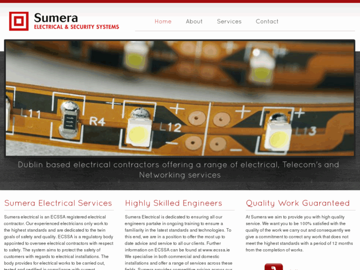 www.sumera.ie