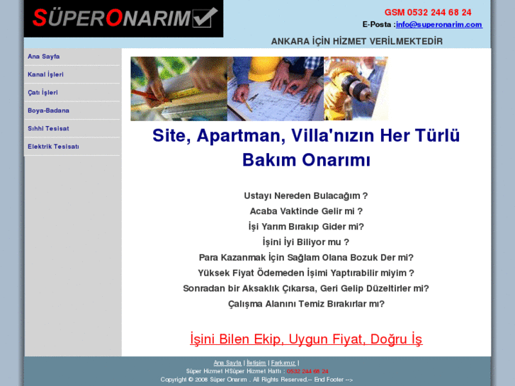 www.superonarim.com