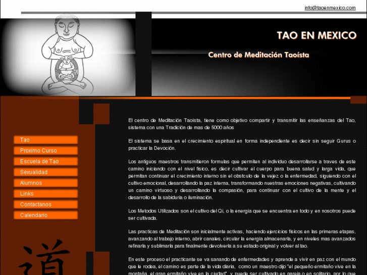 www.taoenmexico.com