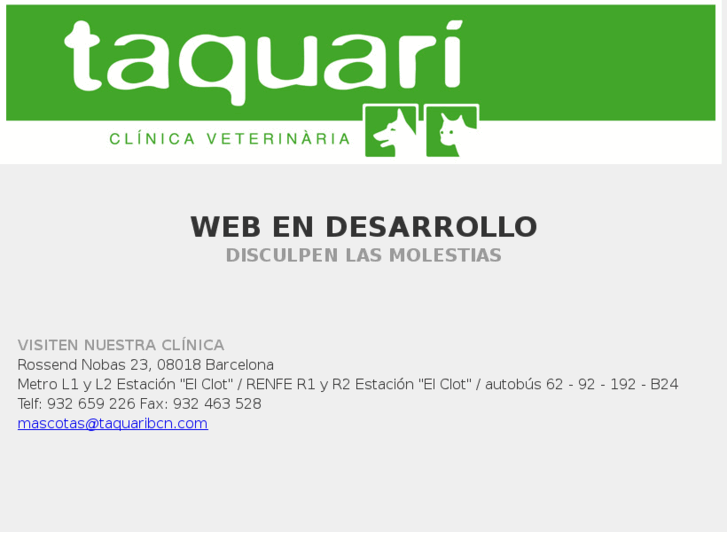 www.taquarishop.com