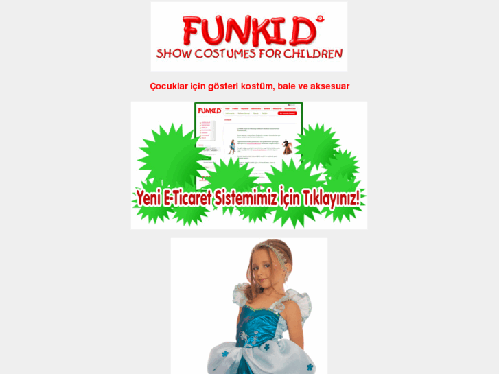 www.thefunkid.com