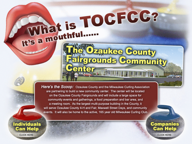 www.tocfcc.com