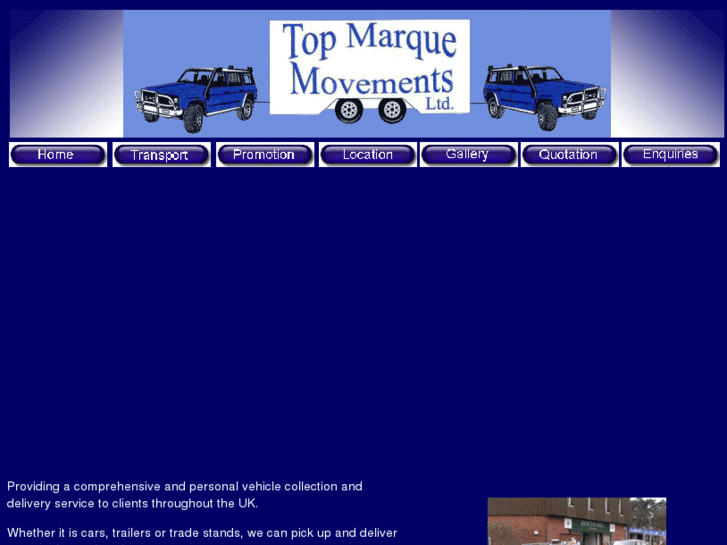 www.topmarque.co.uk