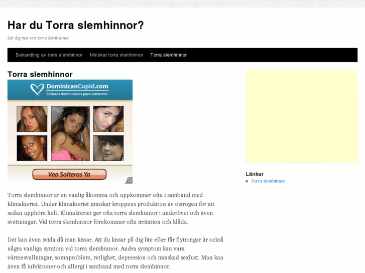 www.torraslemhinnor.se