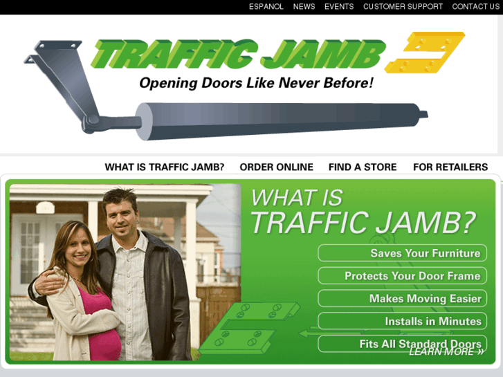 www.trafficjamb.com