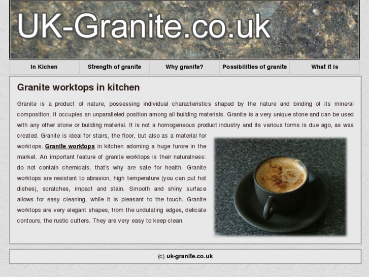 www.uk-granite.co.uk