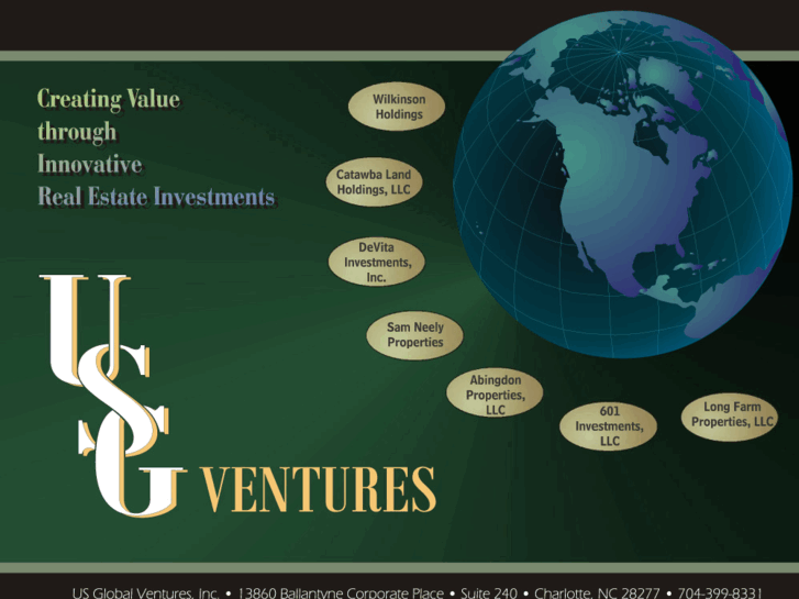 www.us-globalventures.com