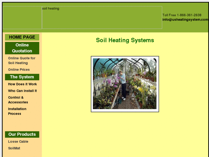 www.ussoilheating.com