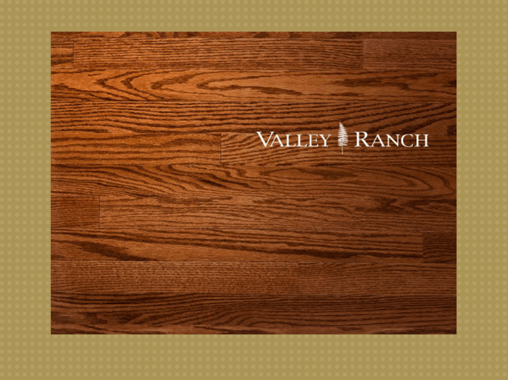 www.valley-ranch.com
