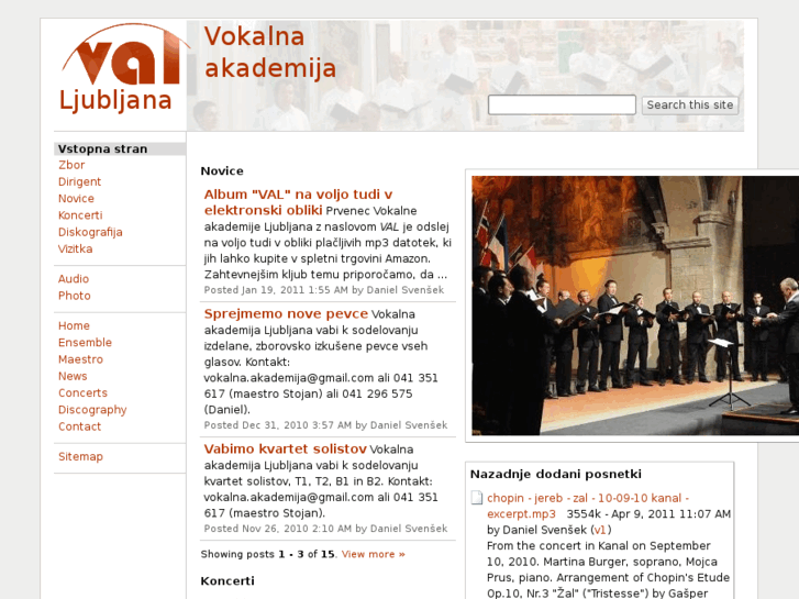 www.valval.si