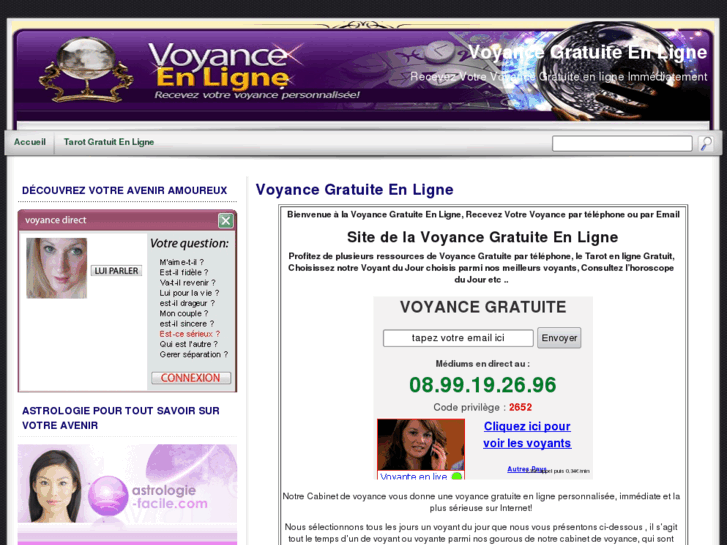 www.voyance-gratuite-en-ligne.com