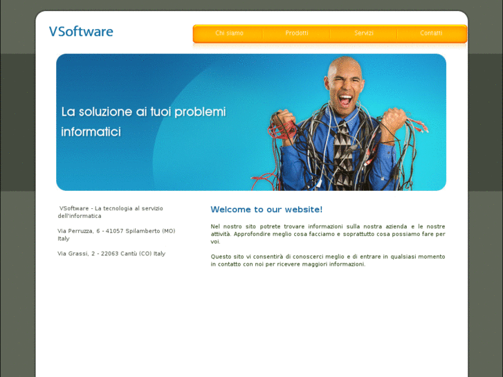 www.vsoftware-mo.com
