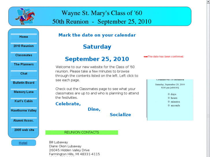 www.waynestmarys.com