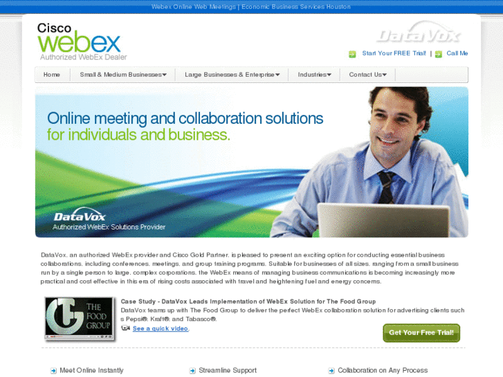 www.webexmeeting.net