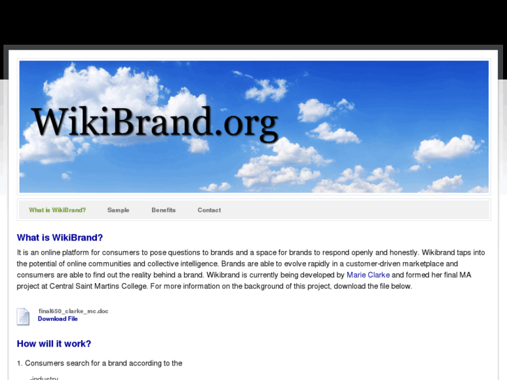 www.wikibrand.org