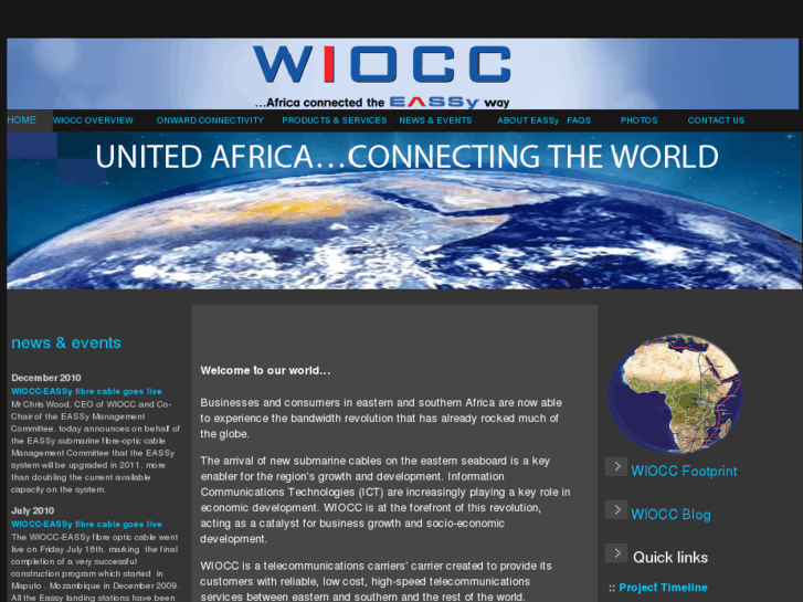 www.wiocc.net