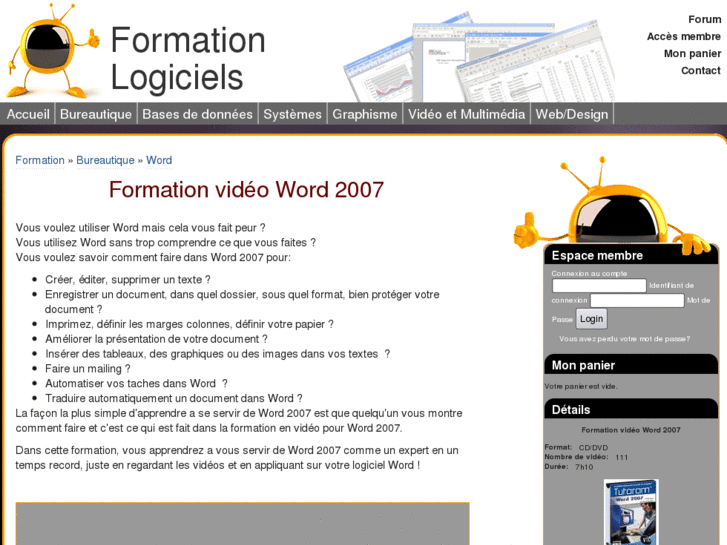 www.word-2003.com